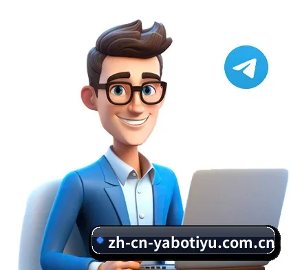 亚博网址 APP